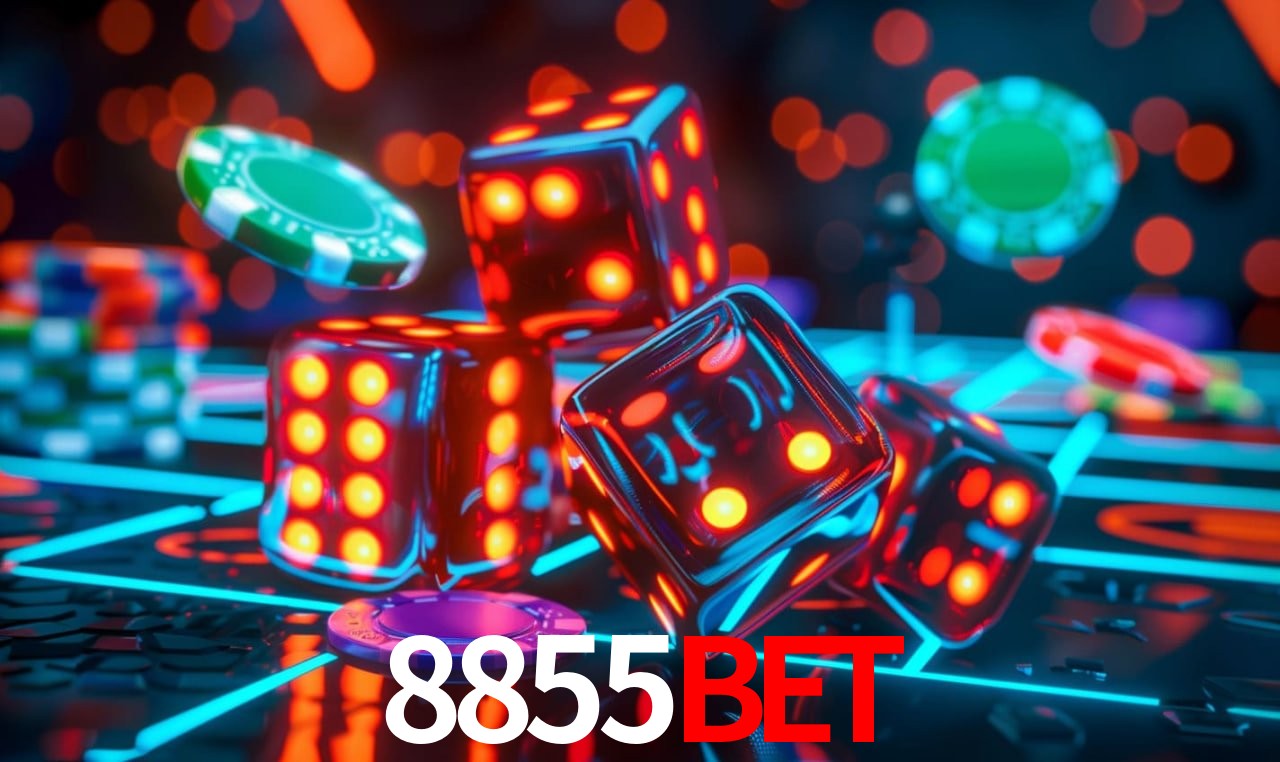 Jogos de fortune da 8855BET com prêmios incríveis