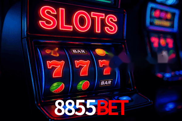 Como instalar o app da 8855BET
