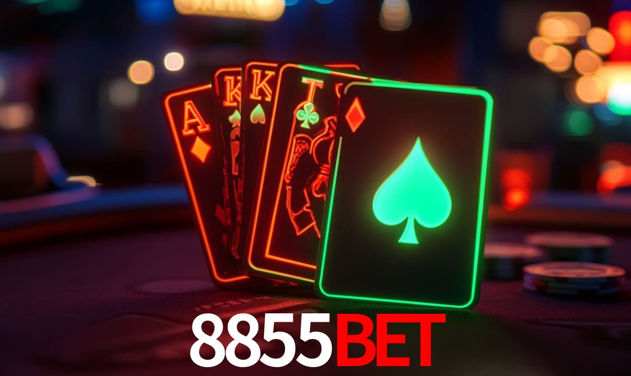 Níveis do programa VIP da 8855BET