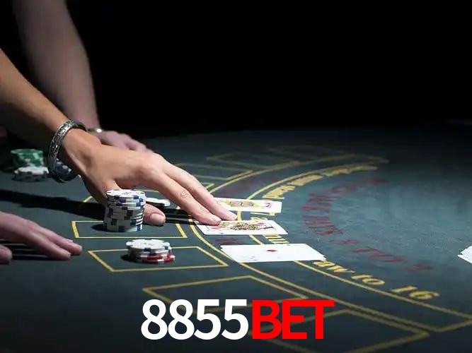 8855BET APP mobile iOS Android - 187 mil downloads São Paulo Rio BH