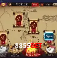 Cassino ao vivo da 8855BET com dealers reais